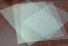 Abrasive screen