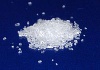 ZINC SULPHATE HEPTA USP