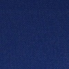 Cool Fabrics(00KS0070)-AGT