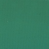 ECO Friendly Fabric(00KS7002)-AGT