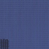 Bamboo Charcoal Fabric(00KS6086)-AGT