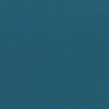 UV Protection Fabrics(0KS7006)-AGT
