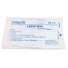 Blood Bag