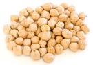 Chick peas