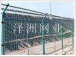 fence