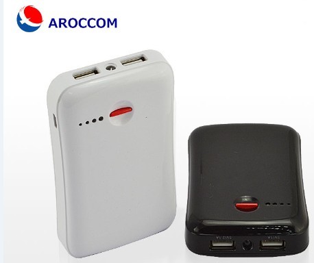 Original SAMSUNG 18650 battery Smart,portable design make it look fashionable Charge your mobile devices anytime and anywhere