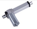 massage actuator - AT-LA04