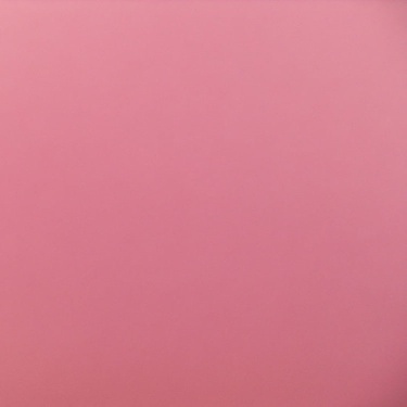 Polyester faille from ASTRO