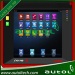LAUNCH X431 PAD