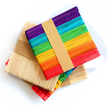 craft stick