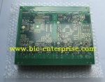 High CTI PCB
