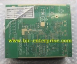 PCB prototypes