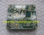 High Tg PCB