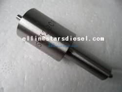 Nozzle BDLL150S6329CF