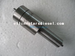 Nozzle BDLL160S6394