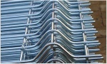 Fence panel
