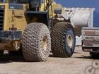 for mining, tunnel, open pit use