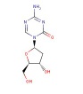 Decitabine