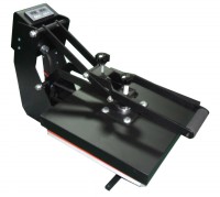 t-shirt heat transfer printing machineCY-G5