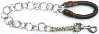 pet leash - BC01