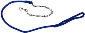 pet leash - BF03