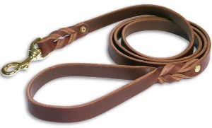 pet leash - CD133