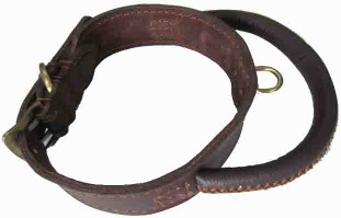 pet collar - cd135