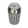 ER COLLET - COLLET