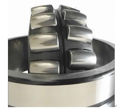 Spherical Roller Bearings 24130CC