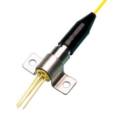 1310nm DFB Pigtail Laser Module(OTDR)