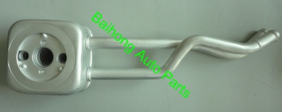 036117021G/BMW,X5