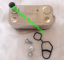 PBC101370L/Freelander TD4 engine models