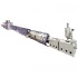 PE Pipe Extrusion Line