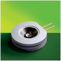 G4 LED lamp