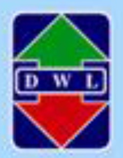 Dezhou Deweili Elevator Co.,Ltd
