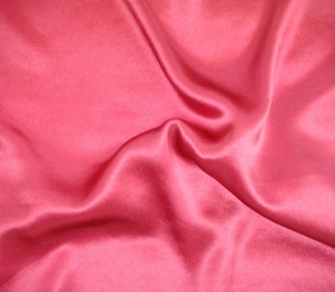 silk satin