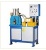DW Series Cam Type Butt-Flash Welding Machine