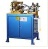 UN1 Series AC Resistance Butt Welding Machine
