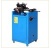 UN4 Series Manual Butt Welding Machine