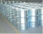 methylene dichloride 99.99%