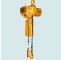 1/2Ton Electric Chain Hoist