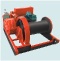 10Ton Low-Speed Construction Windlass