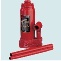10Ton Hydraulic Bottle Jack