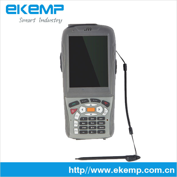 Industrial Pda EM818