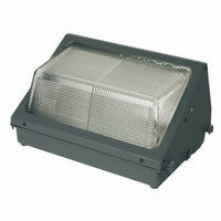 ZWPM1-J150