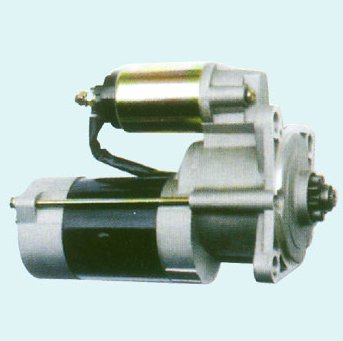 MITSUBISHI M2T64271