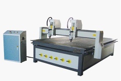 GF-1325 CNC Router
