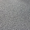 leather for car floor