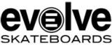 Evolve Skateboards