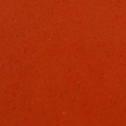 Quartz Stone-Pure colour-CHINA
